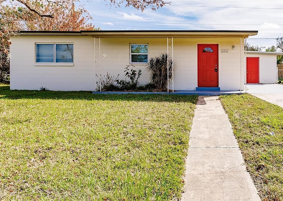 1st image of 2256 Picnic St