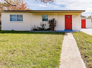 2256 Picnic St, Pt Charlotte, FL 33952