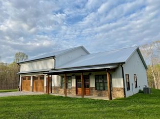 1319 Petty Rd, White Bluff, TN 37187