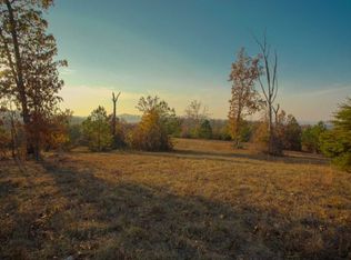 260 Morgan Rd NW, Charleston, TN 37310