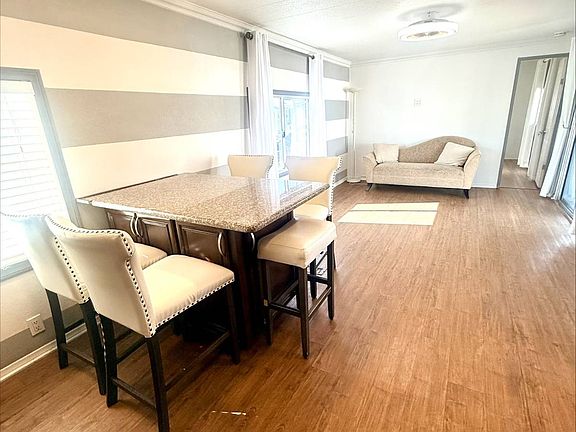 4th image of 1813A Cheri St #1813
