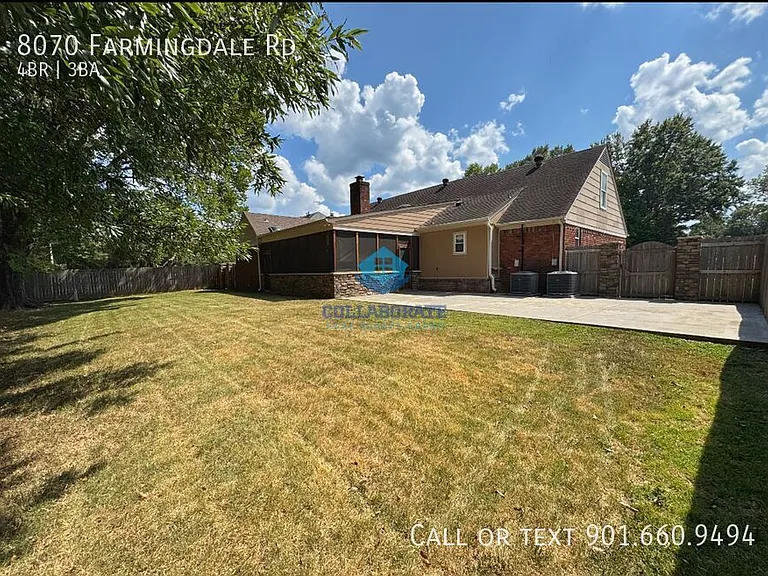 8070 Farmingdale Rd — Photo 37