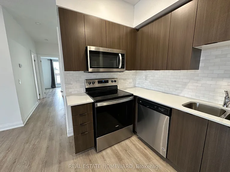 5299 Highway 7 #C103 — Photo 12