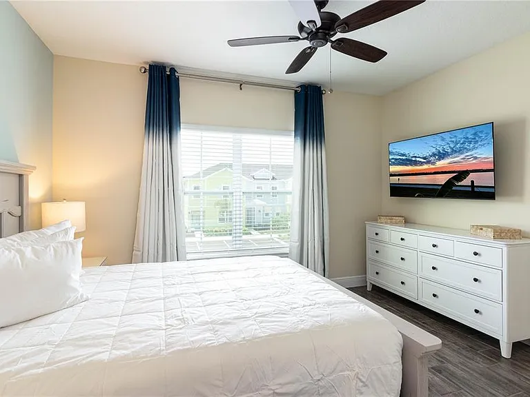 3001 Caribbean Soul Dr — Photo 14