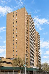 92-29 Queens Boulevard