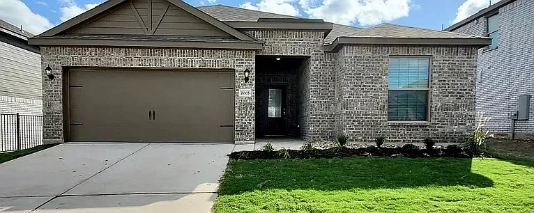 2003 Sandalwood Way