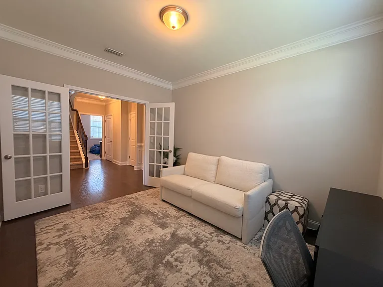 4227 Legacy Dr — Photo 13