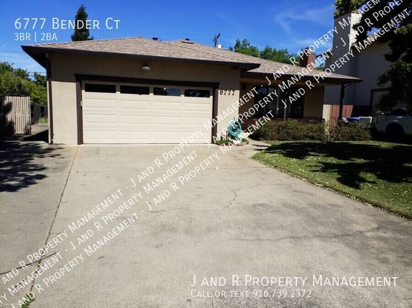 6777 Bender Ct