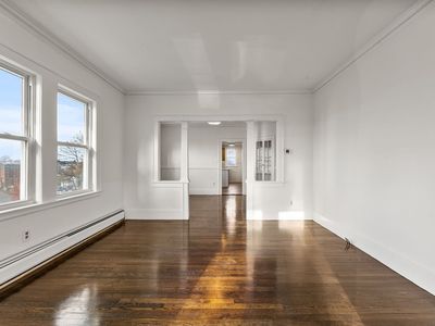 46 Garland St, Everett, MA, 02149