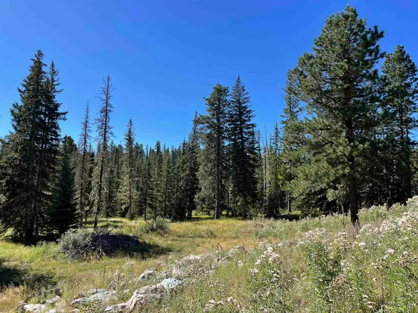 LOT-18A W Woodland Springs Rd, Lead, SD 57754
