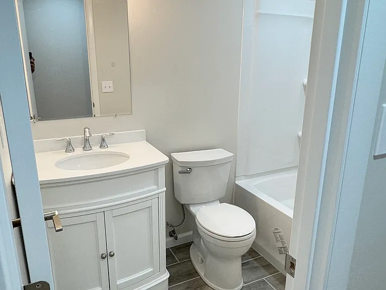 908 Guyasuta Ln — Photo 6