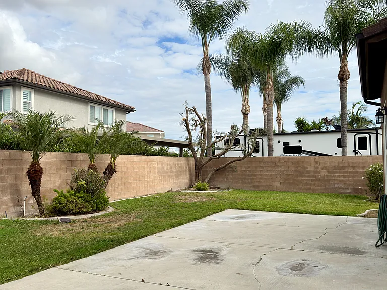 7657 Potter Valley Rd — Photo 63