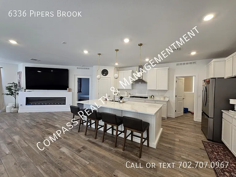 6336 Pipers Brook Ln — Photo 9