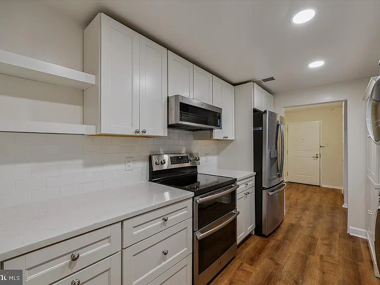 4601 N Park Ave #1616 — Photo 17