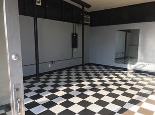 111 Drake Ave, Modesto, CA 95350