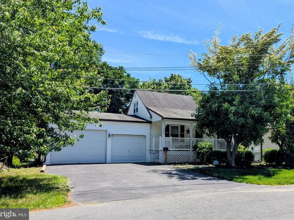 903 Galbraith Ave, Upper Chichester, PA 19061