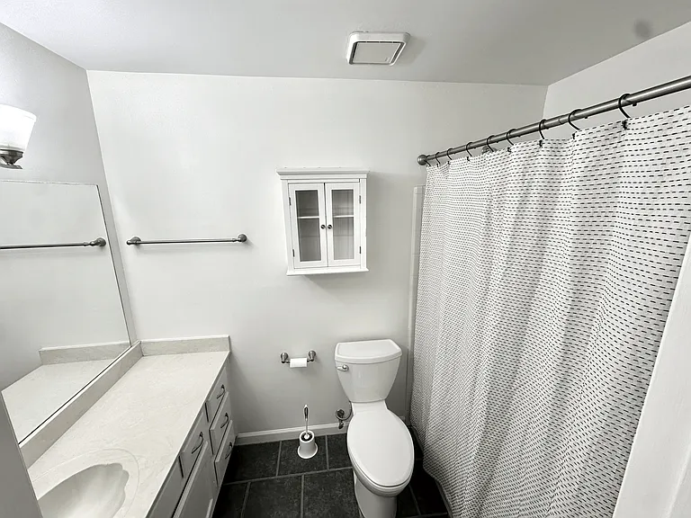 205 Lenox Way NE — Photo 11