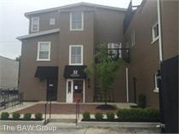 3rd image of 101 Main St APT 201