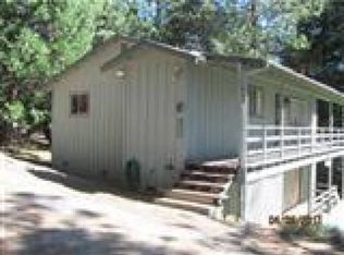 16520 Evelyn Way, Pioneer, CA