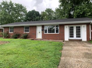 103 W Jackson St, O'Fallon, IL 62269