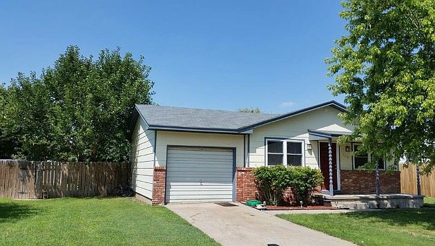 1st image of 509 Meeker Dr
