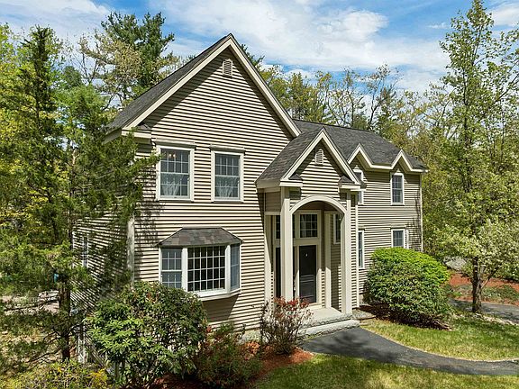 2nd image of 281 New Boston Road