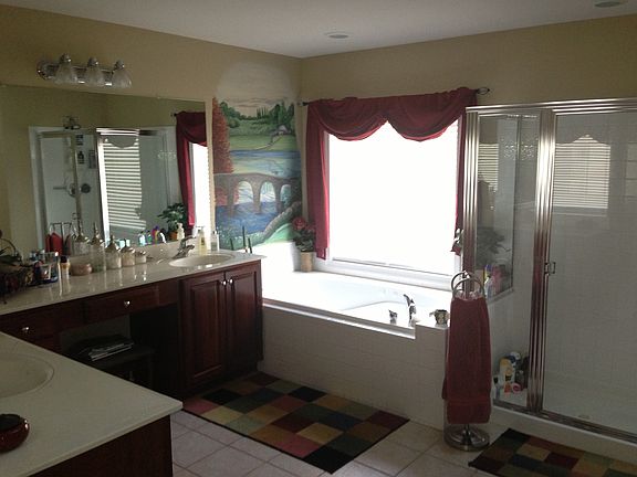 2nd image of 11252 Prescott Pl