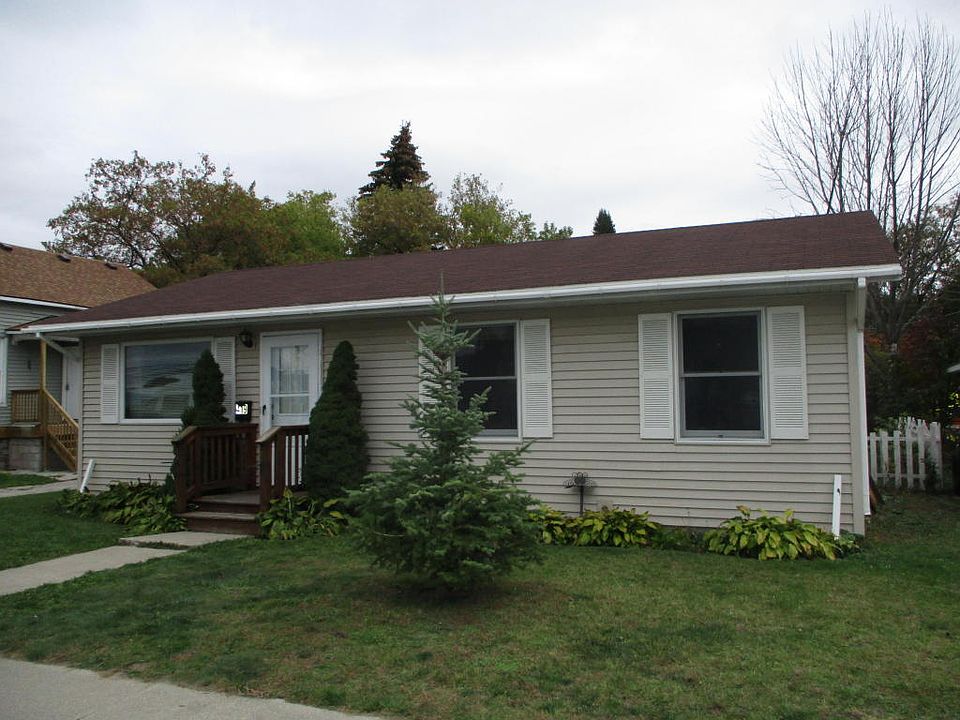 1st image of 419 W Oldfield St
