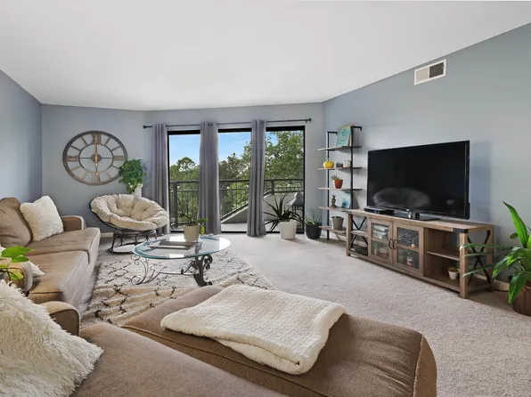 1120 Beacon Pkwy E Unit 410, Birmingham, AL 35209