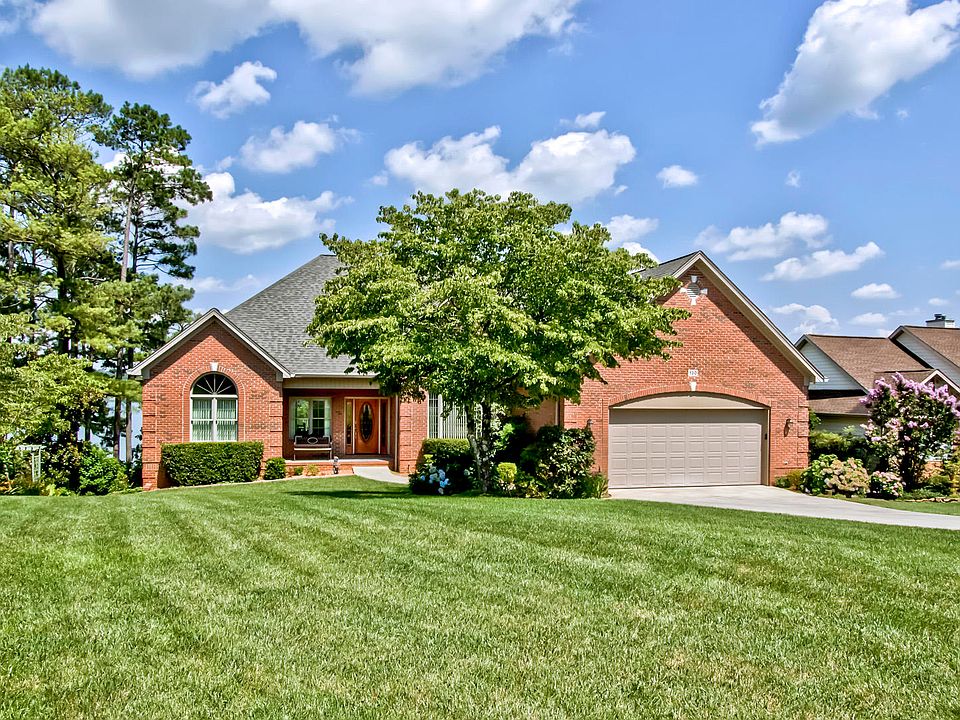 1st image of 130 Kiowa Way