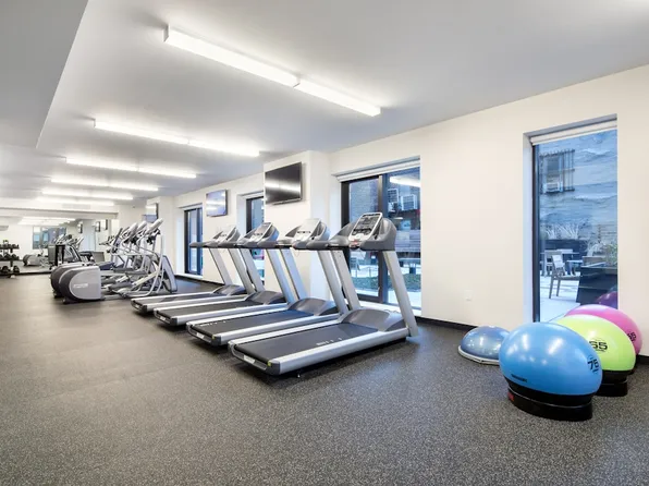 55 North 5th Street image 14 of 19