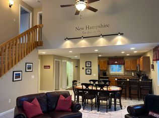 5 Jeanne Dr, Conway, NH 03818