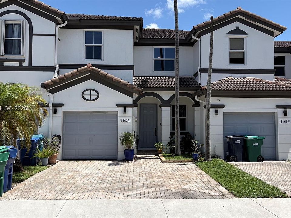 1st image of 11623 NW 78th St