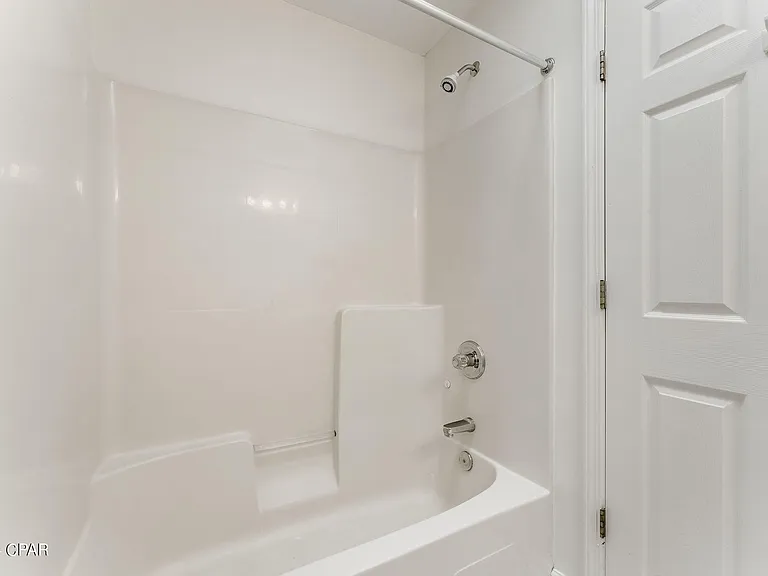 3914 Ray St — Photo 19