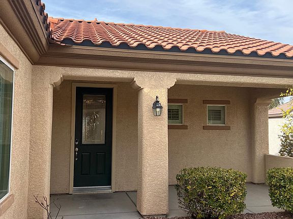 2nd image of 2338 Shorewood Hills Ave