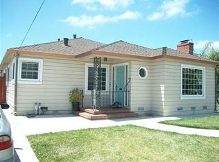 1222 2nd Ave, Salinas, CA 93905