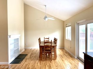 2918 W Rowland Ave, Littleton, CO 80120