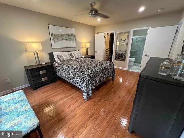 1 Aspen Way #3 — Photo 11