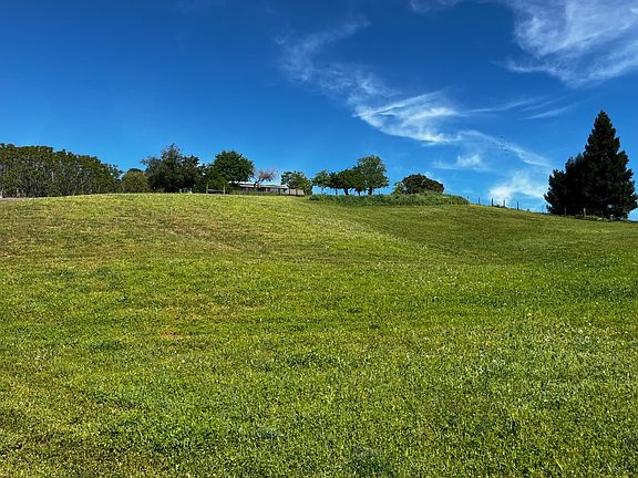 5th image of Butler Rd