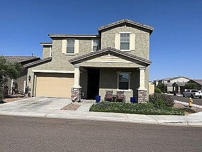 1st image of 2741 S Eastridge