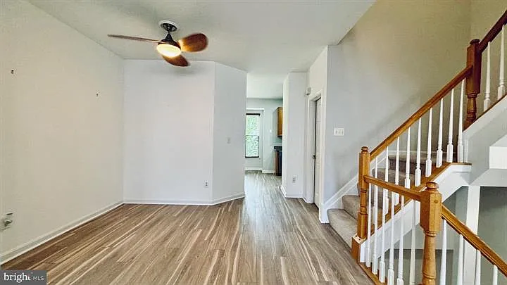 21779 Kings Crossing Ter — Photo 6