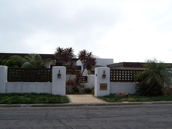 4th image of 1441 Cottontail Ln