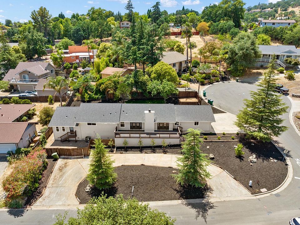 1st image of 3620 Mesa Verdes Dr