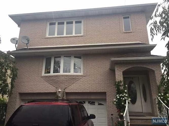 1st image of 514 Palisade Ave