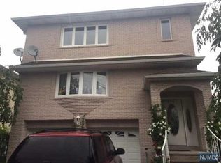 514 Palisade Ave, Garfield, NJ 07026