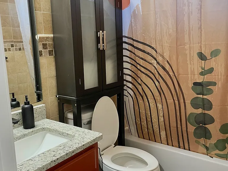 12753 Tierra Pueblo — Photo 28