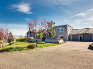 16126 95th Ave SE, Snohomish, WA 98296