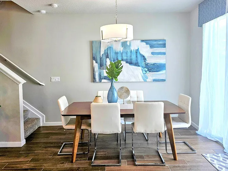 267 Osprey Preserve Blvd — Photo 9