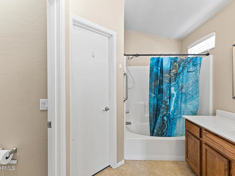 2150 E Bell Rd #1140 — Photo 9