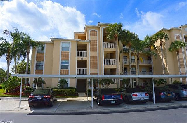 1st image of 8106 Queen Palm Ln APT 113